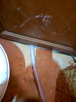 javierpasteur69 online show from October 2025 05:28:01 AM