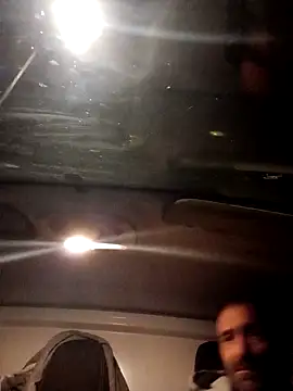 javierpasteur69 online show from November 2025 03:23:02 AM