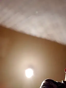 javierpasteur69 online show from October 2025 04:36:01 PM