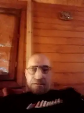 javierpasteur69 online show from January 2026 05:09:02 PM