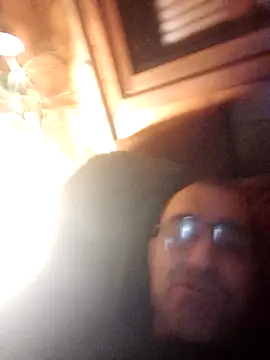 javierpasteur69 online show from November 2025 09:36:02 PM