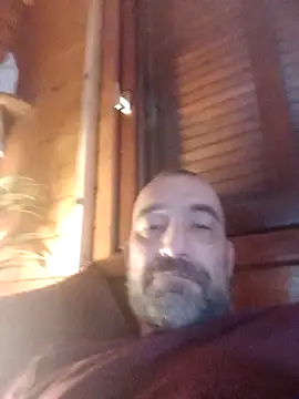 javierpasteur69 online show from November 2025 03:40:02 PM