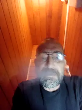 javierpasteur69 online show from November 2025 10:41:01 AM