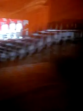 javierpasteur69 online show from November 2025 10:54:01 PM