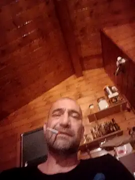 javierpasteur69 online show from October 2025 05:23:02 PM