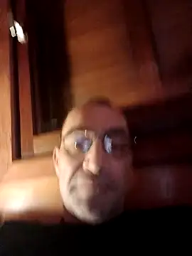 javierpasteur69 online show from November 2025 04:55:02 PM