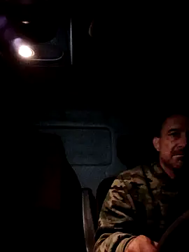 javierpasteur69 online show from October 2025 08:06:02 PM