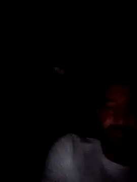 Snapshot of javierpasteur69 chatting on October 2025 04:00:01 AM javierpasteur69 online show from October 2025 04:00:01 AM