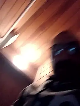 javierpasteur69 online show from November 2025 11:14:02 AM