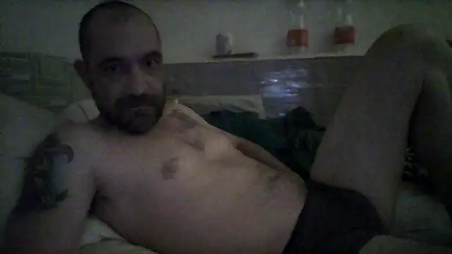 Snapshot of javierpasteur69 chatting on February 2025 02:03:02 AM javierpasteur69 online show from February 2025 02:03:02 AM