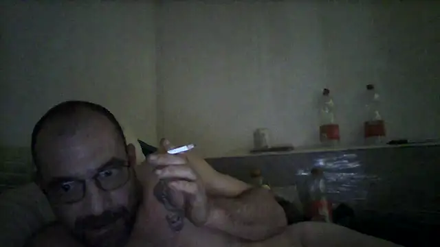 Snapshot of javierpasteur69 chatting on February 2025 05:07:02 AM javierpasteur69 online show from February 2025 05:07:02 AM