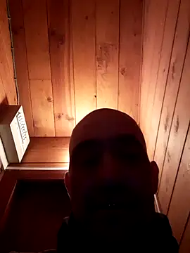 Snapshot of javierpasteur69 chatting on February 2025 10:43:02 PM javierpasteur69 online show from February 2025 10:43:02 PM