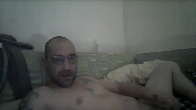 Snapshot of javierpasteur69 chatting on March 2025 04:45:02 AM javierpasteur69 online show from March 2025 04:45:02 AM