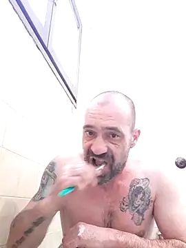 Snapshot of javierpasteur69 chatting on February 2025 10:33:02 AM javierpasteur69 online show from February 2025 10:33:02 AM