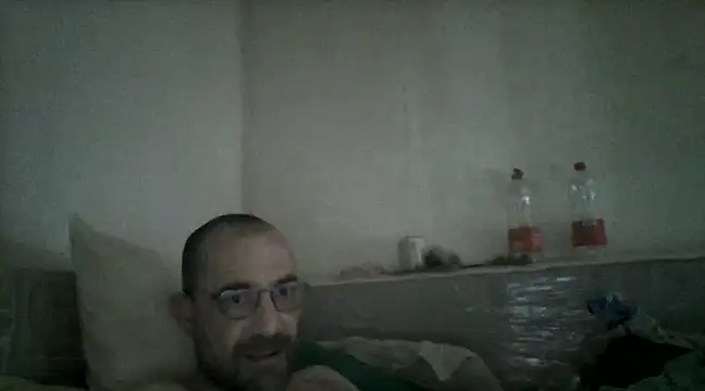 Snapshot of javierpasteur69 chatting on February 2025 12:43:01 AM javierpasteur69 online show from February 2025 12:43:01 AM