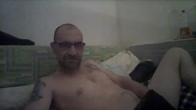 Snapshot of javierpasteur69 chatting on March 2025 11:57:02 PM javierpasteur69 online show from March 2025 11:57:02 PM