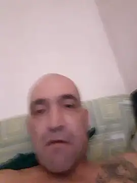 Snapshot of javierpasteur69 chatting on February 2025 05:29:02 AM javierpasteur69 online show from February 2025 05:29:02 AM