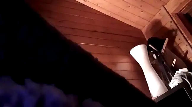 Snapshot of javierpasteur69 chatting on February 2025 07:02:02 PM javierpasteur69 online show from February 2025 07:02:02 PM