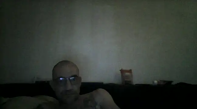 Snapshot of javierpasteur69 chatting on February 2025 07:16:02 AM javierpasteur69 online show from February 2025 07:16:02 AM