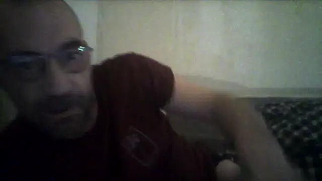 Snapshot of javierpasteur69 chatting on March 2025 01:43:02 AM javierpasteur69 online show from March 2025 01:43:02 AM