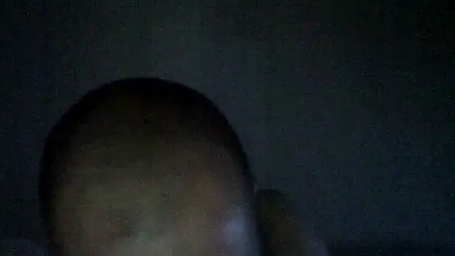 Snapshot of javierpasteur69 chatting on March 2025 12:34:01 PM javierpasteur69 online show from March 2025 12:34:01 PM