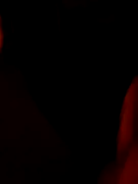 Snapshot of javierpasteur69 chatting on March 2025 04:15:02 PM javierpasteur69 online show from March 2025 04:15:02 PM