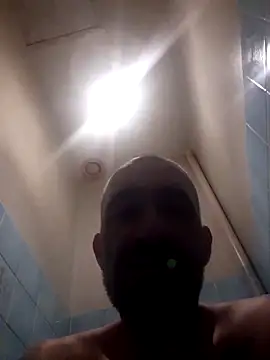 Snapshot of javierpasteur69 chatting on February 2025 12:08:02 AM javierpasteur69 online show from February 2025 12:08:02 AM