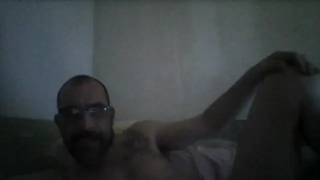 Snapshot of javierpasteur69 chatting on March 2025 03:51:02 AM javierpasteur69 online show from March 2025 03:51:02 AM