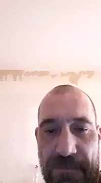 Snapshot of javierpasteur69 chatting on February 2025 10:58:02 PM javierpasteur69 online show from February 2025 10:58:02 PM