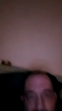 Snapshot of javierpasteur69 chatting on March 2025 07:41:01 AM javierpasteur69 online show from March 2025 07:41:01 AM