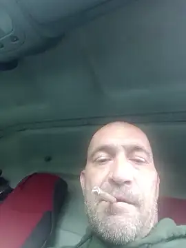 javierpasteur69 online show from April 2026 01:26:02 PM