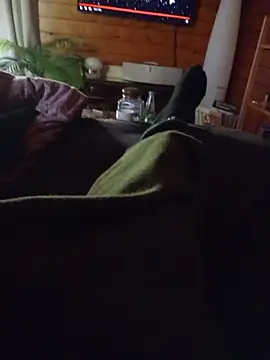 javierpasteur69 online show from April 2026 06:09:02 AM