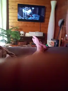 javierpasteur69 online show from April 2026 08:29:02 AM