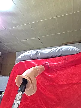 Snapshot of zasmin3 chatting on March 2026 10:48:02 PM zasmin3 online show from March 2026 10:48:02 PM