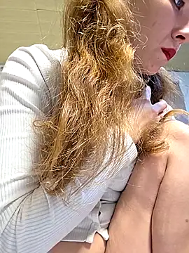 zasmin3 online show from November 2025 11:16:01 PM