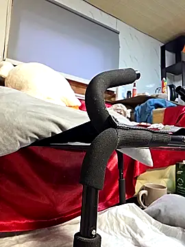 zasmin3 online show from October 2025 11:49:01 PM