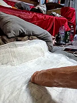 zasmin3 online show from November 2025 11:52:02 PM