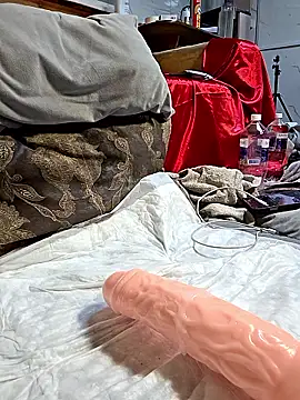 zasmin3 online show from November 2025 11:59:02 PM