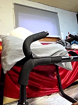 zasmin3 online show from October 2025 12:42:01 AM