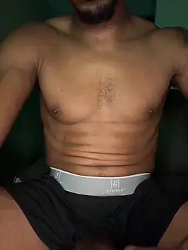 suthrnprnce online show from December 2025 10:26:01 AM