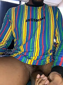 suthrnprnce online show from February 2026 11:17:02 PM