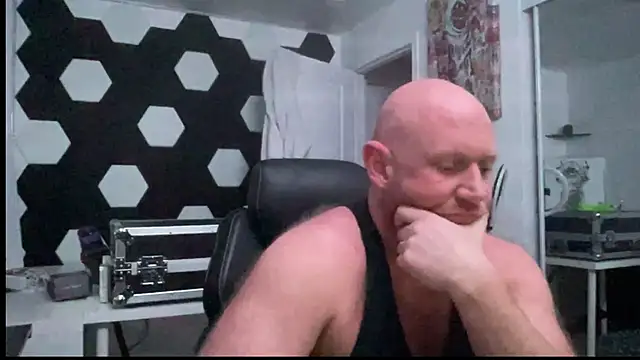 ozmit online show from January 2025 01:11:01 AM