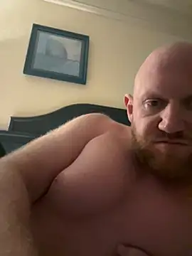 ozmit online show from January 2025 02:04:01 AM