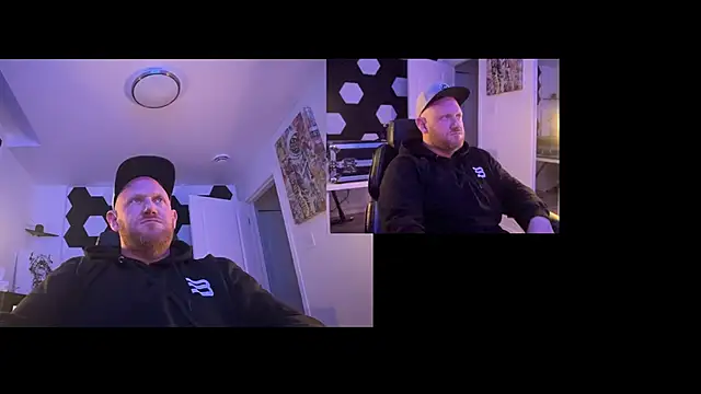 ozmit online show from January 2025 03:23:02 AM