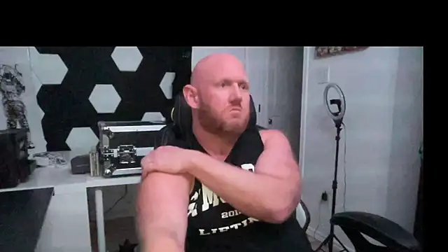 ozmit online show from January 2025 05:54:02 AM