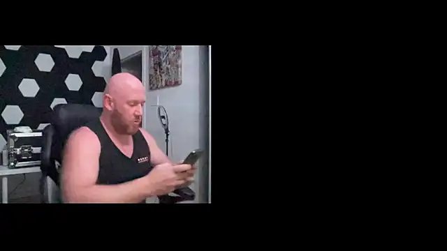 ozmit online show from January 2025 03:19:02 AM