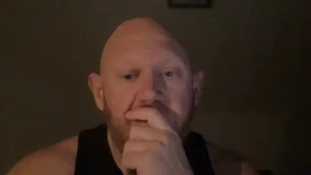 ozmit online show from November 2025 03:38:01 AM