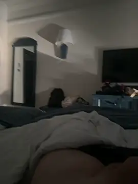 ozmit online show from January 2025 11:00:01 PM