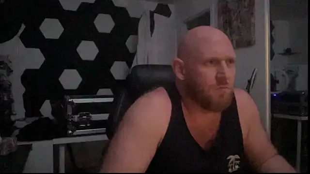 ozmit online show from January 2025 04:41:01 AM