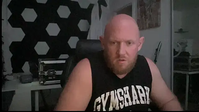 ozmit online show from January 2025 03:13:01 AM